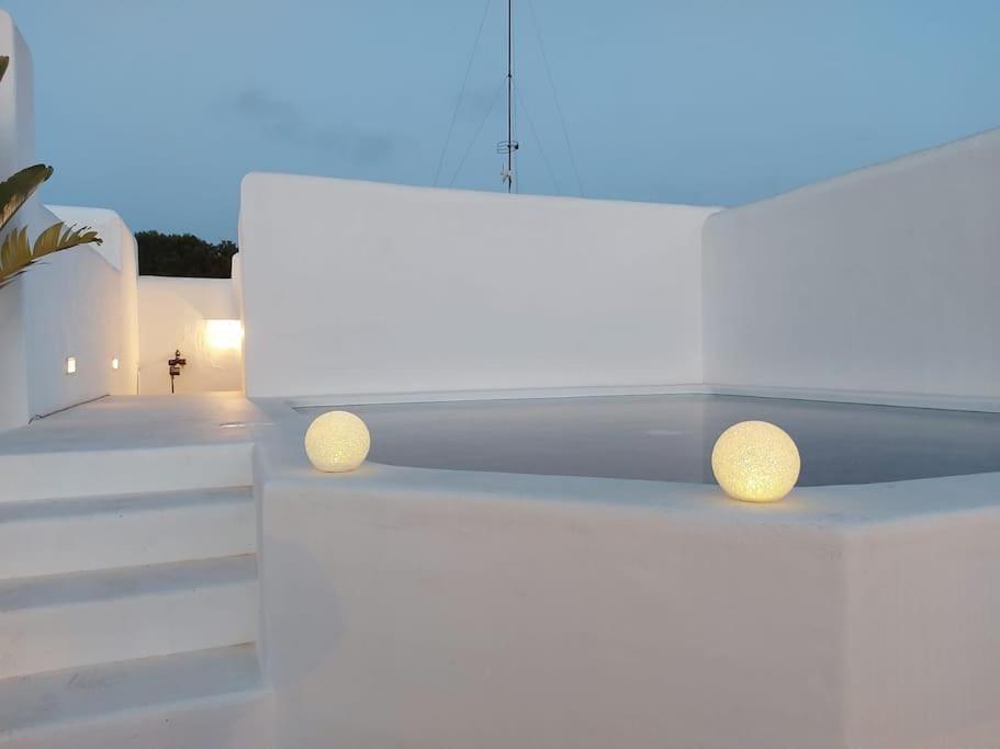 Duplex Moraira Lägenhet Exteriör bild